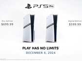 В сети появилась новая информация о Sony PlayStation 5 Pro (источник изображения: 4chan)