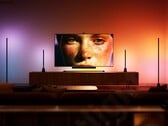 Компания Signify планирует в ближайшее время выпустить камеру Philips Hue Play Sync в качестве альтернативы устройству Sync Box.