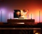 Компания Signify планирует в ближайшее время выпустить камеру Philips Hue Play Sync в качестве альтернативы устройству Sync Box.