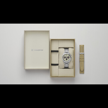 (Источник изображения: Seiko)
