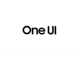 Samsung примет One UI в качестве названия программного обеспечения для своих потребительских продуктов. (Источник изображения: Samsung)