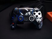 Контроллер Scuf Reflex FPS: Call of Duty: Black Ops 7 Edition PS5. (Источник изображения: Corsair)