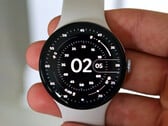 Прототип Google Pixel Watch 5, очевидно, был найден в Карибском бассейне - во время погружения.