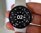 Прототип Google Pixel Watch 5, очевидно, был найден в Карибском бассейне - во время погружения.
