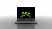(Источник изображения: XMG)