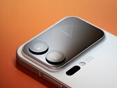 Xiaomi 17 Pro Max кажется лучшим игровым устройством, чем iPhone 17 Pro Max. (Источник изображения: AnRan0420 на Weibo)