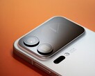 Xiaomi 17 Pro Max кажется лучшим игровым устройством, чем iPhone 17 Pro Max. (Источник изображения: AnRan0420 на Weibo)