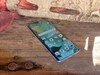 Обзор Xiaomi Redmi Note 15