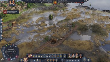 ...или используется для производства товаров (Источник изображения: Notebookcheck)