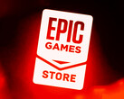 Последняя раздача от Epic Games состоит из двух игр одной серии, логотип изображен на картинке. (Источник изображения: Epic Games - отредактировано)