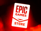 Последняя раздача от Epic Games состоит из двух игр одной серии, логотип изображен на картинке. (Источник изображения: Epic Games - отредактировано)