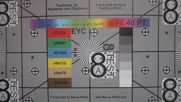 Samsung Galaxy Book4 Edge 15 Adreno X1-45 1.7 TFLOPS, SD X Plus X1P-42-100, 256 GB UFS 4.0 Flash Samsung Galaxy Book4 Edge 15