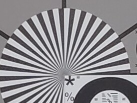 Samsung Galaxy Book4 Edge 15 Adreno X1-45 1.7 TFLOPS, SD X Plus X1P-42-100, 256 GB UFS 4.0 Flash Samsung Galaxy Book4 Edge 15