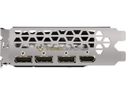 Gigabyte RX 5500 XT GAMING OC. (Источник: VideoCardz)