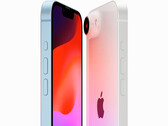 На сайте Apple iPhone SE 4, скорее всего, будет оснащен "кнопкой действия" серии iPhone 15. (Источник изображения: ConceptCentral)