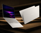 Модель Yoga Slim 7i Aura Edition (14IPH11) теперь поставляется с двумя более дешевыми вариантами процессоров Intel Panther Lake.