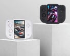 MagicX Zero 40 все еще можно приобрести по цене $75 во всем мире. (Источник изображения: MagicX)