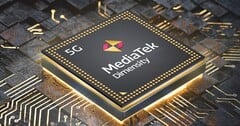 Скоро появится Dimensity 9600 Pro.