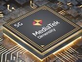 Скоро появится Dimensity 9600 Pro.