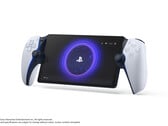 Предстоящие портативные игровые консоли Sony смогут играть в игры PS5 нативно (источник изображения: Sony)