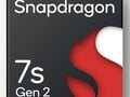 Qualcomm SD 7s Gen 2