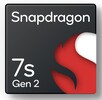 Qualcomm Adreno 710