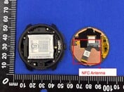 Suunto Race 2. (Источник изображения: Японское радиоуправление)