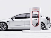 Tesla Model 3 теряет около 15% запаса хода в среднем после 200 000 миль пробега, утверждается в официальном отчете.