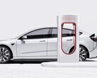 Tesla Model 3 теряет около 15% запаса хода в среднем после 200 000 миль пробега, утверждается в официальном отчете.