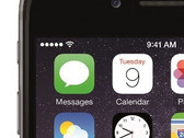 Смартфоны iPhone в России официально подорожали
