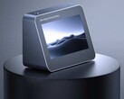 ViewDock имеет относительно компактный дисплей (Источник изображения: ViewDock)