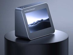 ViewDock имеет относительно компактный дисплей (Источник изображения: ViewDock)