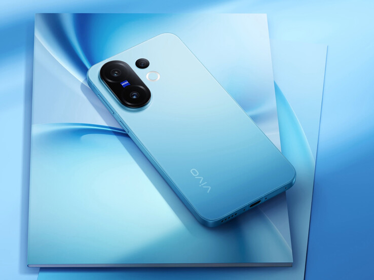 (Источник изображения: Vivo)