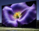 Компания Xiaomi выпустила новый мини-светодиодный телевизор (Источник изображения: Xiaomi)