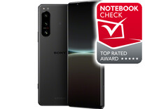 Sony Xperia 5 IV (89%)