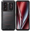 Рассматриваемое устройство: Oukitel WP300