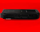 К серии Radeon RX 9070 скоро могут присоединиться более дешевые варианты в арсенале AMD. (Источник изображения: AMD) 