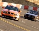 Игра «Assetto Corsa» доступна в Steam со скидкой 75 % до 25 июня 2026 года. 