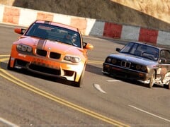 Игра «Assetto Corsa» доступна в Steam со скидкой 75 % до 25 июня 2026 года. 