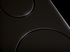 Умная кнопка Flic Duo будет представлена на выставке CES 2025. (Источник изображения: Flic)