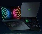 Nvidia GeForce RTX 4090 скоро будет доступна в ноутбуках (Изображение: Razer)