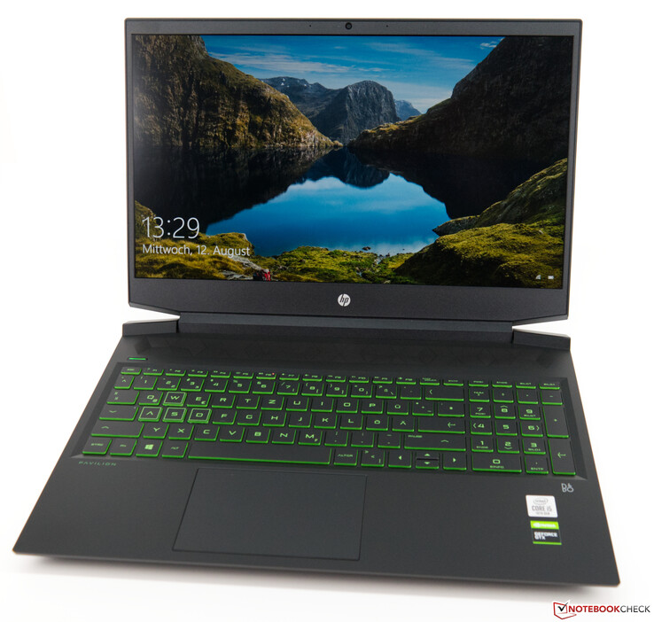 Ноутбук Hp Rtl8822ce Купить