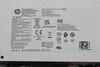 Z2 Mini G1a - внутренний сетевой фильтр (12 В, 24,8 A)