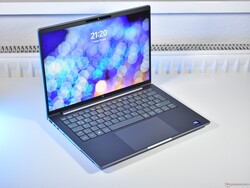 HP ZBook 8 G1i
