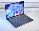 Преемник Firefly делает ставку на Intel ARC: Обзор ноутбука HP ZBook 8 G1i 14