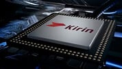  Kirin 8000