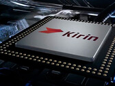 SoC следующего поколения Kirin 9100 может быть основана на 5 нм техпроцессе компании SMIC. (Источник: Huawei)