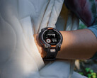 Компания Garmin выпустила два стабильных обновления для моделей серий Instinct E и Instinct 3 в течение одного месяца. (Источник изображения: Garmin)