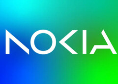 Компания Nokia разработала OZO Audio для своих 360-градусных камер, но лицензировала его другим компаниям. (Источник изображения: Nokia)
