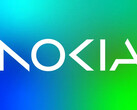 Компания Nokia разработала OZO Audio для своих 360-градусных камер, но лицензировала его другим компаниям. (Источник изображения: Nokia)